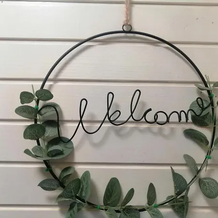 Pocitniska Hisica Patrik Terme Catez * Mostec