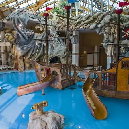 Pocitniska Hisica Patrik Terme Catez בית נופש Mostec