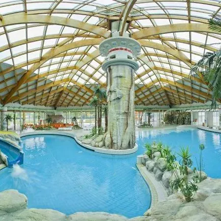 Pocitniska Hisica Patrik Terme Catez Tatil Evi Mostec