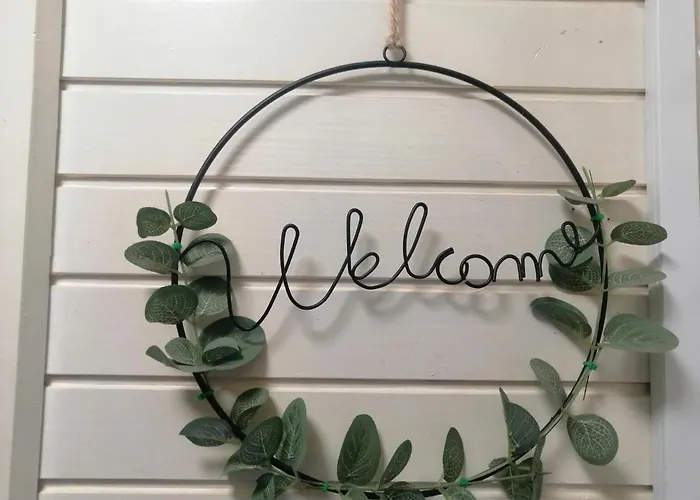 Pocitniska Hisica Patrik Terme Catez * Mostec