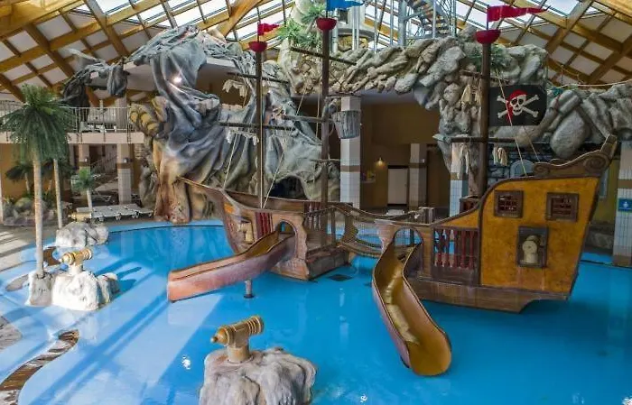 Pocitniska Hisica Patrik Terme Catez بيت للعطل Mostec