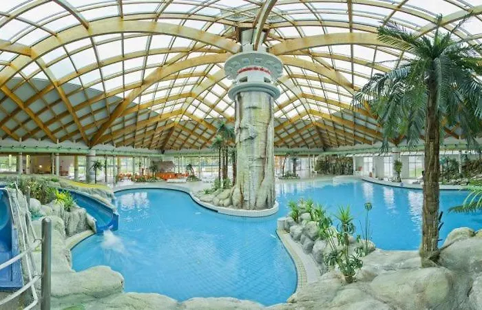 Pocitniska Hisica Patrik Terme Catez بيت للعطل Mostec