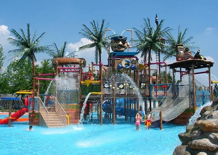 Pocitniska Hisica Patrik Terme Catez * Mostec